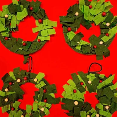 Christougenna 3