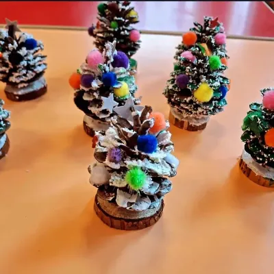 Christougenna 5