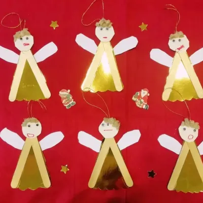 Christougenna 7