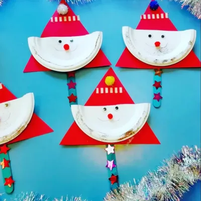 Christougenna 8