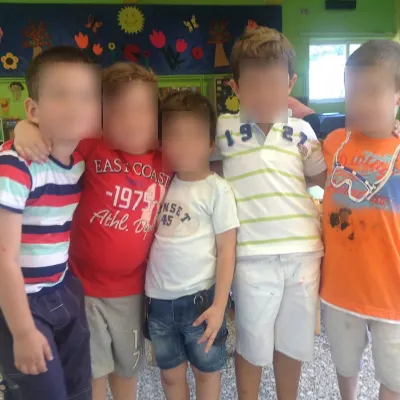 Paizontas Kai Zwgrafizontas1 17