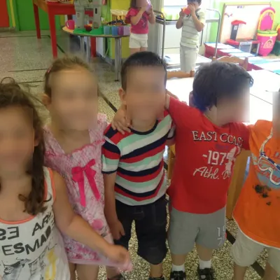 Paizontas Kai Zwgrafizontas1 18