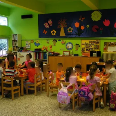 Paizontas Kai Zwgrafizontas1 61