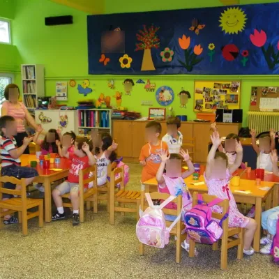Paizontas Kai Zwgrafizontas1 71