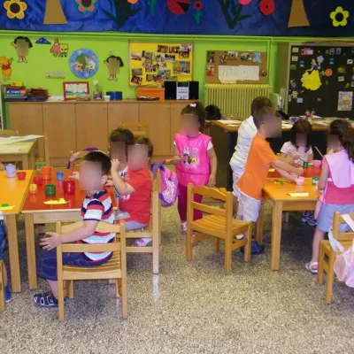 Paizontas Kai Zwgrafizontas1 8