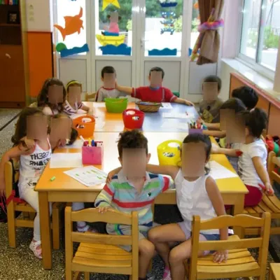 Paizontas Kai Zwgrafizontas1 9
